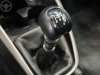 ARGO 1.0 FIREFLY FLEX DRIVE MANUAL - 2020 - CAXIAS DO SUL