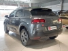 C4 CACTUS 1.6 VTI FEEL FLEX 4P AUTOMATICO - 2022 - CAXIAS DO SUL