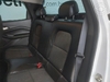 MONTANA 1.2 TURBO LTZ FLEX 4P AUTOMÁTICA - 2023 - CAXIAS DO SUL