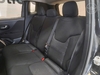 RENEGADE 1.8 16V FLEX SPORT 4P MANUAL - 2018 - CAXIAS DO SUL