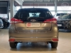 YARIS 1.3 16V FLEX XL PLUS TECH MULTIDRIVE17 - 2020 - CAXIAS DO SUL