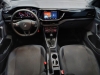 T-CROSS 1.0 TSI 200 SENSE AUTOMÁTICO - 2022 - CAXIAS DO SUL