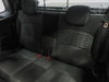 STRADA 1.8 MPI ADVENTURE CD 16V FLEX 3P MANUAL - 2020 - CAXIAS DO SUL