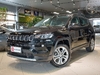 COMPASS 1.3 LONGITUDE T270 16V TURBO FLEX 4P AUTOMÁTICO - 2022 - CAXIAS DO SUL
