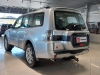 PAJERO FULL 3.2 HPE 4X4 16V TURBO INTERCOOLER DIESEL 4P AUTOMÁTICO - 2016 - CAXIAS DO SUL