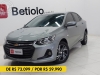 ONIX 1.0 SEDAN PLUS LT 12V FLEX 4P MANUAL - 2024 - CAXIAS DO SUL
