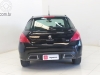 308 1.6 ACTIVE 16V FLEX 4P MANUAL - 2014 - CAXIAS DO SUL