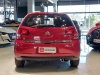 C3 1.6 ATTRACTION 16V FLEX 4P AUTOMÁTICO - 2018 - CAXIAS DO SUL