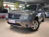 DUSTER 1.6 DYNAMIQUE 4X2 16V FLEX 4P MANUAL - 2014 - CAXIAS DO SUL