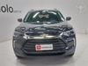 TRACKER 1.0 12V LT TURBO FLEX 4P AUTOMÁTICO - 2024 - CAXIAS DO SUL