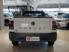 SAVEIRO 1.6 MSI ROBUST CS 8V FLEX 2P MANUAL - 2025 - CAXIAS DO SUL