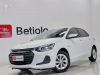 ONIX 1.0 LT 12V FLEX 4P MANUAL - 2023 - CAXIAS DO SUL