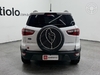 ECOSPORT 1.6 FREESTYLE 16V FLEX 4P AUTOMÁTICO - 2018 - CAXIAS DO SUL