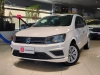 GOL 1.6 MI 8V FLEX 4P MANUAL - 2022 - CAXIAS DO SUL