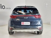 SPORTAGE 2.0 EX 4X2 16V FLEX 4P AUTOMÁTICO - 2022 - CAXIAS DO SUL