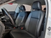 JETTA 1.4 16V TSI COMFORTLINE FLEX 4P TIPTRONIC - 2019 - CAXIAS DO SUL