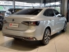 VIRTUS 1.0 200 TSI HIGHLINE AUTOMÁTICO - 2023 - CAXIAS DO SUL