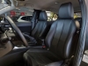 ECLIPSE CROSS 1.5 GLS 16V FLEX 4P AUTOMÁTICO - 2025 - CAXIAS DO SUL