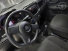 FIORINO 1.4 ENDURANCE EVO 8V FLEX 2P MANUAL - 2025 - CAXIAS DO SUL