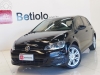 GOLF 1.4 TSI COMFORTLINE 16V 4P AUTOMÁTICO - 2015 - CAXIAS DO SUL