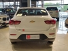 ONIX 1.0 LT 12V TURBO FLEX 4P AUTOMÁTICO - 2023 - CAXIAS DO SUL