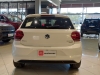 POLO 1.0200 TSI HIGHLINE AUTOMÁTICO - 2020 - CAXIAS DO SUL