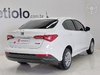 CRONOS 1.3 DRIVE FLEX 4P AUTOMÁTICO - 2024 - CAXIAS DO SUL