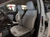 COMPASS 2.0 16V DIESEL LONGITUDE 4X4 AUTOMÁTICO - 2018 - CAXIAS DO SUL