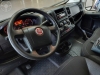 DUCATO 2.3 CHASSI 16V DIESEL 2P MANUAL - 2021 - CAXIAS DO SUL