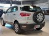 ECOSPORT 1.5 TIVCT FLEX SE AUTOMÁTICO - 2020 - CAXIAS DO SUL