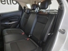ECOSPORT 1.5 TIVCT FLEX FREESTYLE AUTOMÁTICO - 2020 - CAXIAS DO SUL