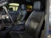 RANGE ROVER EVOQUE 2.0 SE R-DYNAMIC AWD 16V FLEX 4P AUTOMÁTICO - 2020 - CAXIAS DO SUL