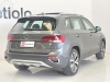 TAOS 1.4 16V HIGHLINE TSI FLEX 4P AUTOMÁTICO - 2023 - CAXIAS DO SUL