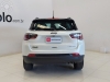 COMPASS 2.0 16V DIESEL LIMITED 4X4 AUTOMÁTICO - 2019 - CAXIAS DO SUL