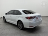COROLLA 2.0 XEI 16V FLEX 4P AUTOMÁTICO - 2023 - CAXIAS DO SUL