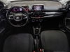 CRONOS 1.0 FIREFLY DRIVE FLEX 4P MANUAL - 2024 - CAXIAS DO SUL