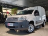 FIORINO 1.4 ENDURANCE EVO 8V FLEX 2P MANUAL - 2021 - CAXIAS DO SUL
