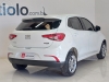 ARGO 1.0 FIREFLY FLEX DRIVE MANUAL - 2023 - CAXIAS DO SUL