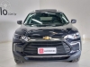 TRACKER 1.2 12V PREMIER TURBO FLEX 4P AUTOMÁTICO - 2025 - CAXIAS DO SUL