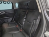COMPASS 1.3 SPORT T270 16V TURBO FLEX 4P AUTOMÁTICO - 2025 - CAXIAS DO SUL