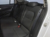 ONIX 1.0 LT 12V FLEX 4P MANUAL - 2024 - CAXIAS DO SUL