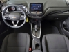 ONIX 1.0 LT 12V TURBO FLEX 4P AUTOMÁTICO - 2023 - CAXIAS DO SUL