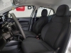 ARGO 1.0 FIREFLY FLEX DRIVE MANUAL - 2023 - CAXIAS DO SUL
