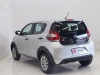 MOBI 1.0 8V EVO FLEX LIKE. MANUAL - 2022 - CAXIAS DO SUL