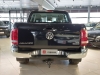 AMAROK 3.0 V6 TDI HIGHLINE CD DIESEL 4MOTION AUTOMÁTICO - 2019 - CAXIAS DO SUL