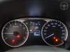 KICKS 1.6 16V FLEX S 4P MANUAL - 2020 - CAXIAS DO SUL