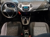 KA 1.5 SE 16V FLEX 4P MANUAL - 2019 - CAXIAS DO SUL