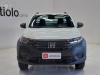 STRADA 1.4 ENDURANCE CS PLUS 8V FLEX 2P MANUAL - 2022 - CAXIAS DO SUL