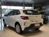 ONIX 1.0 LT 12V FLEX 4P MANUAL - 2022 - CAXIAS DO SUL