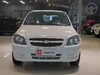 CELTA 1.0 MPFI LS 8V FLEX 2P MANUAL - 2012 - CAXIAS DO SUL